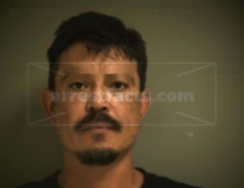 Dennis Escobedo