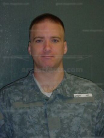 Michael A Boles