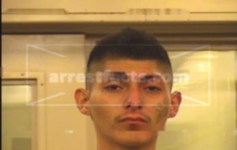 Thomas M Arguello