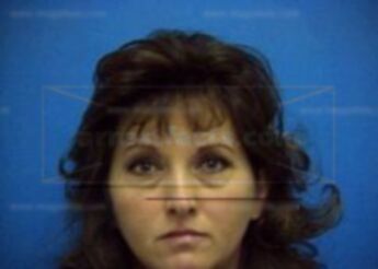 Loretta Ann Howard