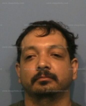 Gilbert Bustamante