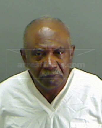Joe Hollis Timmons