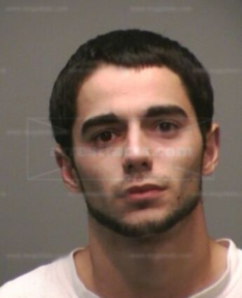 Robert Dirienzo
