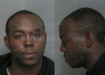 Cedric Robinson