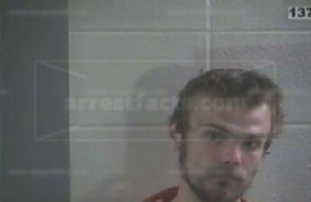Aaron Brock