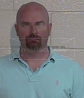Joseph Allen Bryant