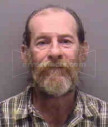 Anthony Dick Taylor