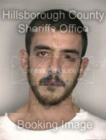 James Joseph Brennan Iii