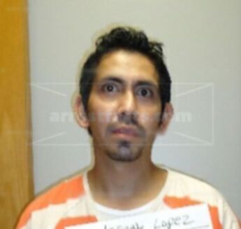 Efrain Zamora Lopez
