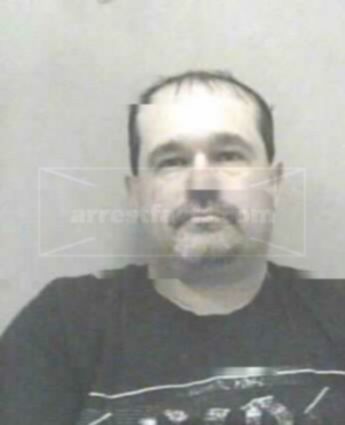Shawn Dale Hughes