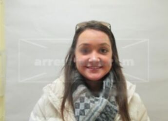 Alexandrea Schureck