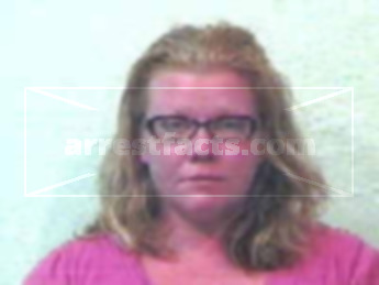 Kimberly Lynn Reynolds