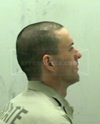 Harold C Beckham Iii