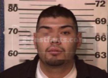 John Paul Hernandez