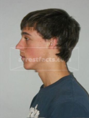 Jonathan A Presti