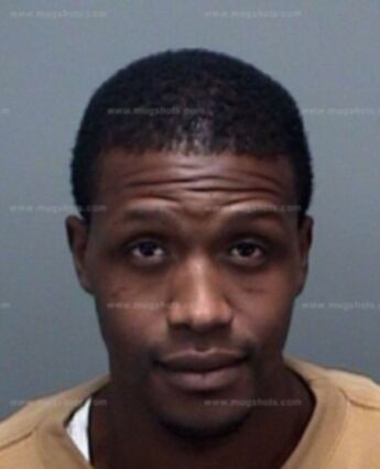 Johnny Lee Davis