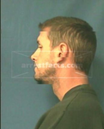 Joshua D Bauers