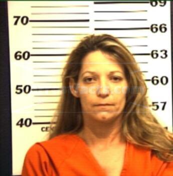 Jennifer Miller Bull