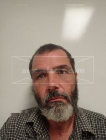 David Michael Balentine