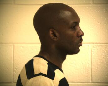 Matthew David Miller Brown