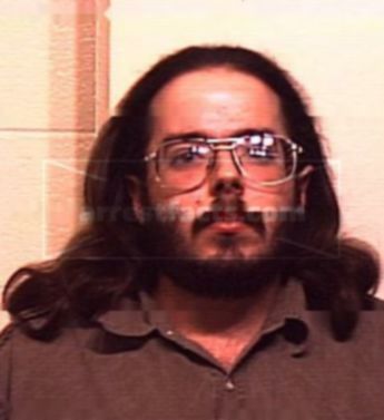 Joseph Ryan Thompson