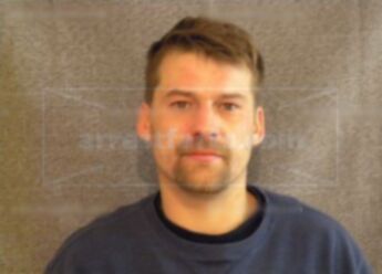 Ethan D Gustafson