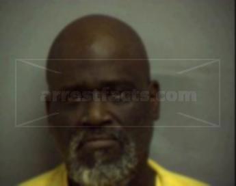 James Robert Hollie