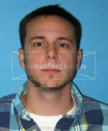 Brandon Scott Altman
