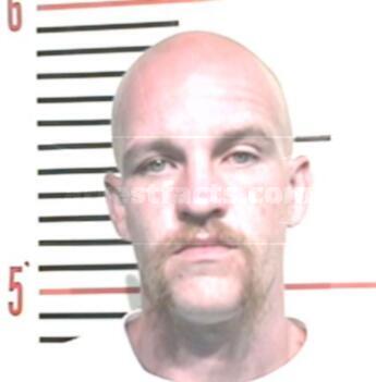 Ryan Stephen Cronkite