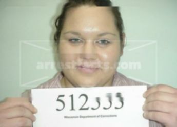 Stacey A Vyskocil