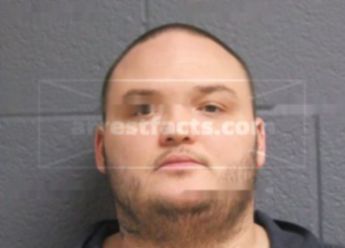 James Edwin Truax