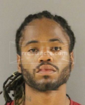 Julian Isiah Jackson