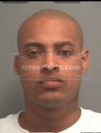 Tyler Preston Cloeman Abbott
