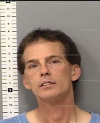 Richard Allen Copeland