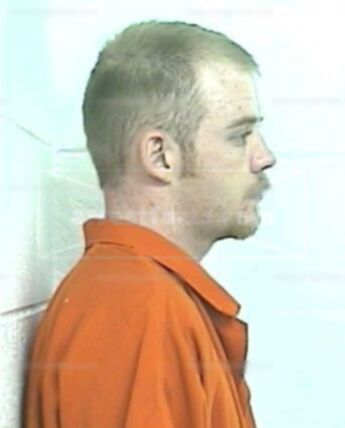 Anthony Scott-Virgil Gilliam