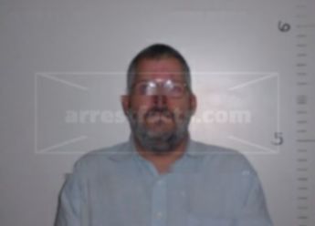Steven L Azzarello
