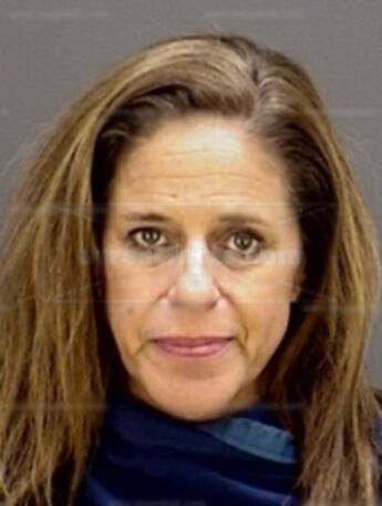 Cynthia Gail Priddy