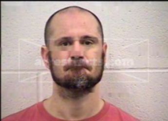 James Pearl Collins