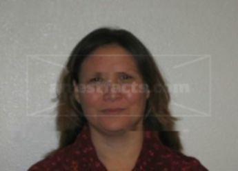 Jodi Tami Nunez