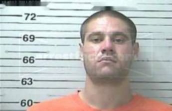 Adam Lucas Carroll