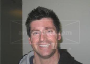 Justin David King