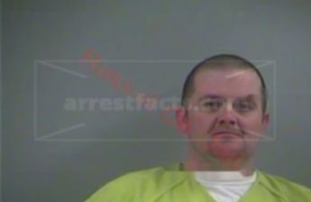 Russell Myron Tichenor
