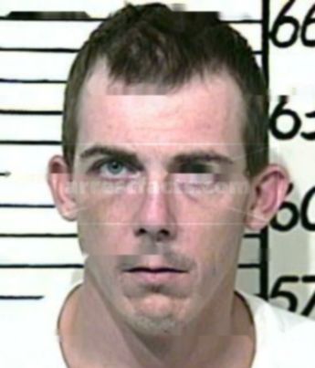 Michael Howard Williams