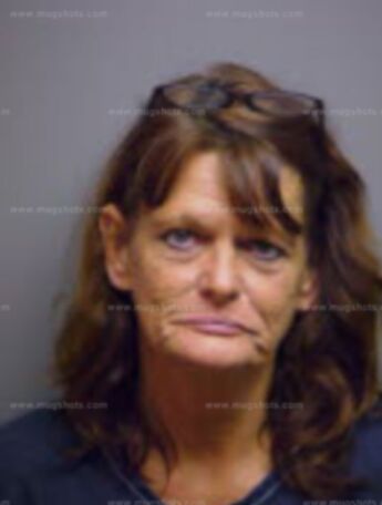 Teresa Ann Briceland