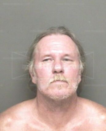 Tommy Eugene Dykes