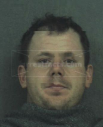 Raymond Glenn Brune Iii