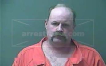 Richard A Palmer