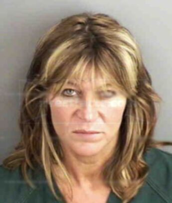 Adrian Ann Pratt