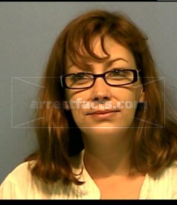 Shannon Kathleen Mccluskey