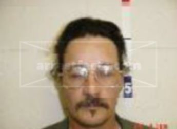 William Mark Crump